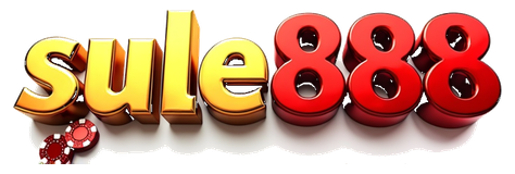 sule888