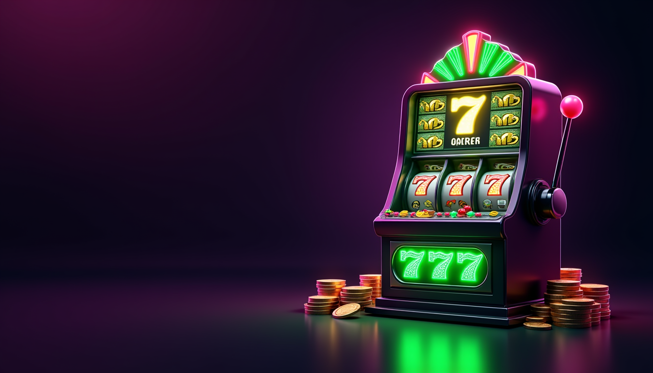 sule888 featured game showcase
