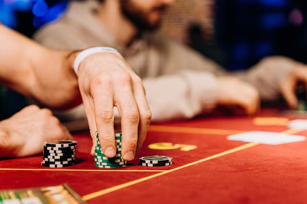 sule888 live dealer studio with multi-camera blackjack table