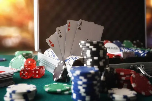 sule888 account dashboard with live table lobby and sportsbook menu
