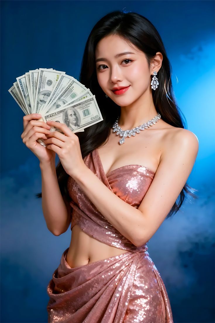 sule888 live blackjack table on mobile device with dealer and chat interface