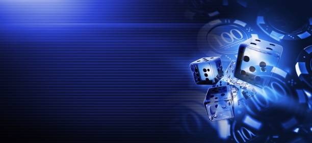 sule888 live roulette and Colok Bebas account interface