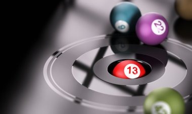 sule888 live baccarat table view with Plushie Frenzy game menu nearby