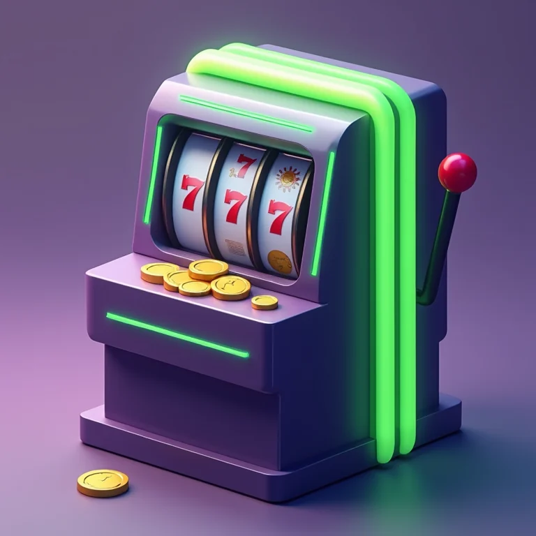 sule888 Spadegaming roulette wheel close-up with ball and number display