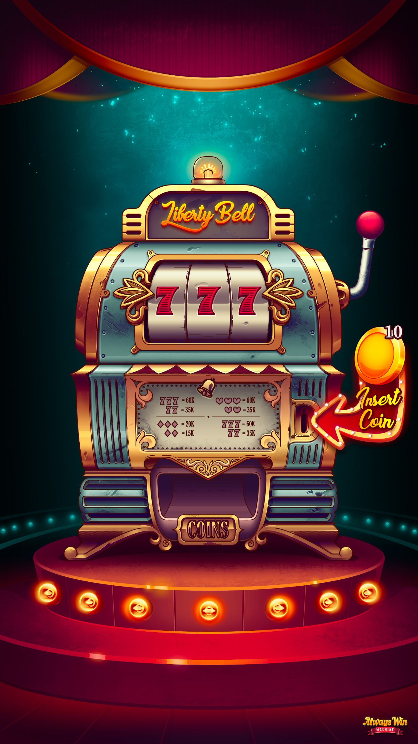 sule888 featured game showcase