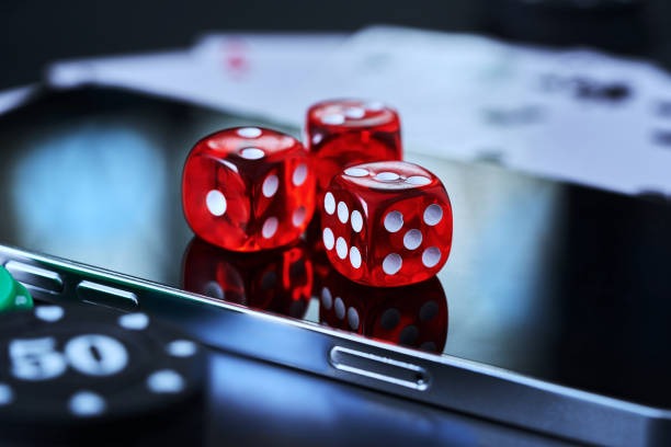 sule888 Texas Hold'em Bonus live dealer table with HD camera feed