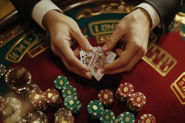 sule888 Treasures Aztec roulette and baccarat studio interface